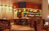 Туры в отель Sheraton Padova Hotel & Conference Center