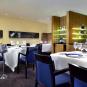 Туры в отель Sheraton Paris Airport CDG, оператор Anex Tour