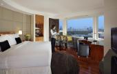Туры в отель Sheraton Park Tower