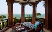 Туры в отель InterContinental Pattaya Resort