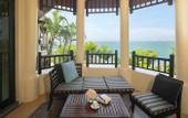 Туры в отель InterContinental Pattaya Resort