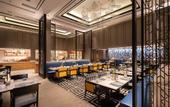 Туры в отель InterContinental Pattaya Resort