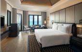 Туры в отель InterContinental Pattaya Resort