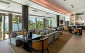 Туры в отель InterContinental Pattaya Resort