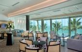 Туры в отель InterContinental Pattaya Resort