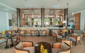 Туры в отель InterContinental Pattaya Resort