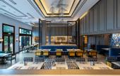 Туры в отель InterContinental Pattaya Resort