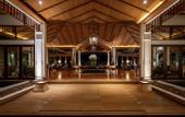Туры в отель InterContinental Pattaya Resort