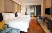 Туры в отель InterContinental Pattaya Resort