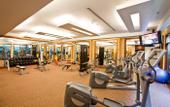 Туры в отель InterContinental Pattaya Resort
