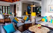 Туры в отель InterContinental Pattaya Resort