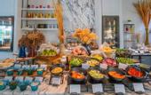 Туры в отель InterContinental Pattaya Resort