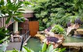 Туры в отель InterContinental Pattaya Resort