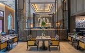 Туры в отель InterContinental Pattaya Resort