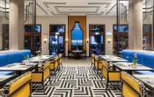 Туры в отель InterContinental Pattaya Resort