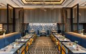 Туры в отель InterContinental Pattaya Resort