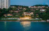 Туры в отель InterContinental Pattaya Resort