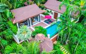 Туры в отель InterContinental Pattaya Resort