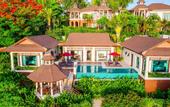 Туры в отель InterContinental Pattaya Resort