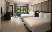 Туры в отель InterContinental Pattaya Resort