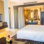 Туры в отель InterContinental Pattaya Resort, оператор Anex Tour