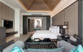 Туры в отель InterContinental Pattaya Resort