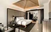 Туры в отель InterContinental Pattaya Resort
