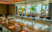 Туры в отель InterContinental Pattaya Resort