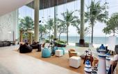 Туры в отель InterContinental Pattaya Resort