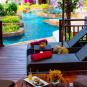 Туры в отель InterContinental Pattaya Resort, оператор Anex Tour