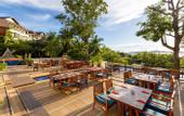 Туры в отель InterContinental Pattaya Resort