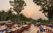 Туры в отель InterContinental Pattaya Resort