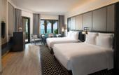 Туры в отель InterContinental Pattaya Resort