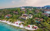 Туры в отель InterContinental Pattaya Resort