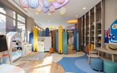 Туры в отель InterContinental Pattaya Resort
