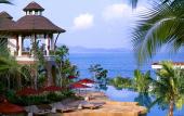 Туры в отель InterContinental Pattaya Resort