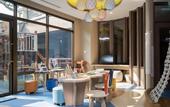 Туры в отель InterContinental Pattaya Resort