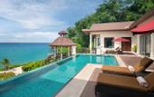 Туры в отель InterContinental Pattaya Resort