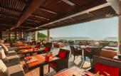 Туры в отель InterContinental Pattaya Resort