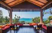 Туры в отель InterContinental Pattaya Resort
