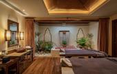 Туры в отель InterContinental Pattaya Resort