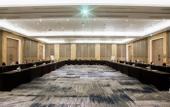 Туры в отель InterContinental Pattaya Resort