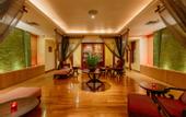 Туры в отель InterContinental Pattaya Resort