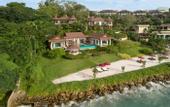 Туры в отель InterContinental Pattaya Resort