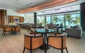 Туры в отель InterContinental Pattaya Resort
