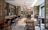 Туры в отель InterContinental Pattaya Resort