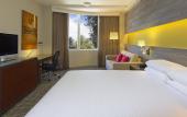 Туры в отель Four Points by Sheraton Perth