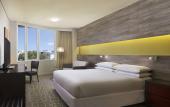 Туры в отель Four Points by Sheraton Perth