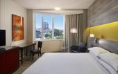 Туры в отель Four Points by Sheraton Perth