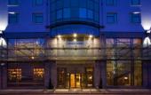 Туры в отель Sheraton Poznan
